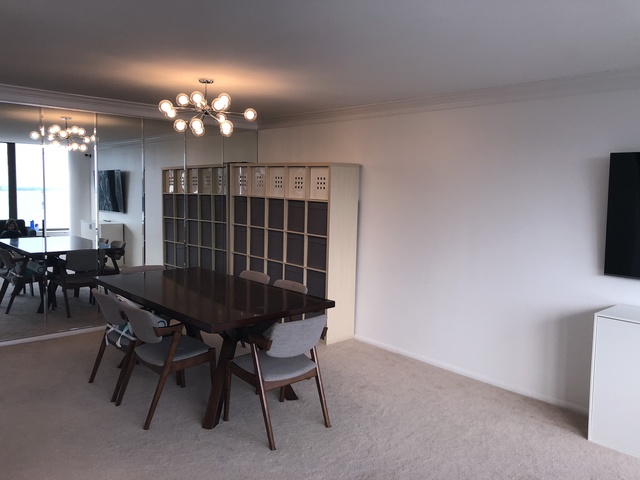 505 N Lake Shore Drive #4009 Chicago, Illinois 60611 - Image 4