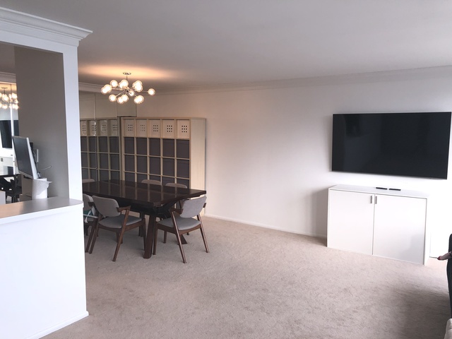 505 N Lake Shore Drive #4009 Chicago, Illinois 60611 - Image 6