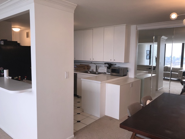 505 N Lake Shore Drive #4009 Chicago, Illinois 60611 - Image 7