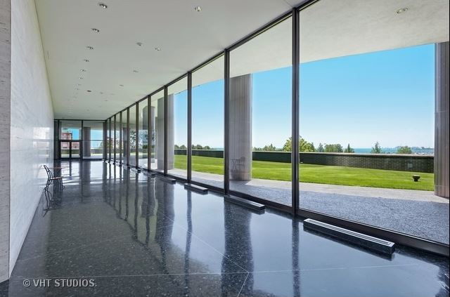 505 N Lake Shore Drive #4009 Chicago, Illinois 60611 - Image 9