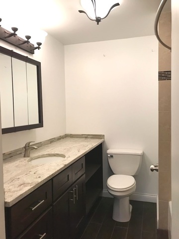 6033 N Sheridan Road #11L Chicago, Illinois 60660 - Image 10