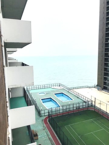 6033 N Sheridan Road #11L Chicago, Illinois 60660 - Image 12