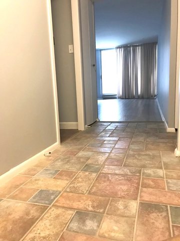 6033 N Sheridan Road #11L Chicago, Illinois 60660 - Image 2