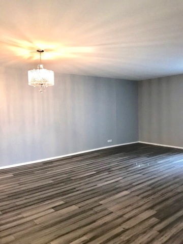 6033 N Sheridan Road #11L Chicago, Illinois 60660 - Image 3