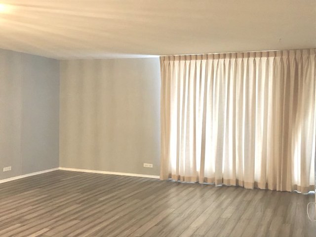 6033 N Sheridan Road #11L Chicago, Illinois 60660 - Image 4