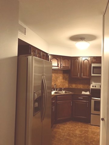 6033 N Sheridan Road #11L Chicago, Illinois 60660 - Image 6