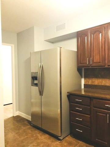 6033 N Sheridan Road #11L Chicago, Illinois 60660 - Image 7