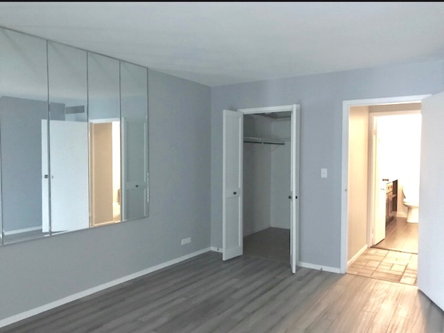 6033 N Sheridan Road #11L Chicago, Illinois 60660 - Image 8