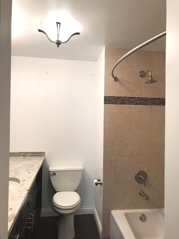6033 N Sheridan Road #11L Chicago, Illinois 60660 - Image 9