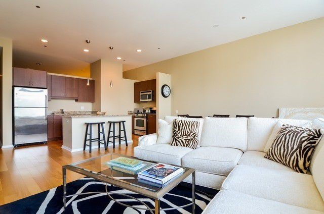 65 E Monroe Street #4207 Chicago, Illinois 60603 - Image 2