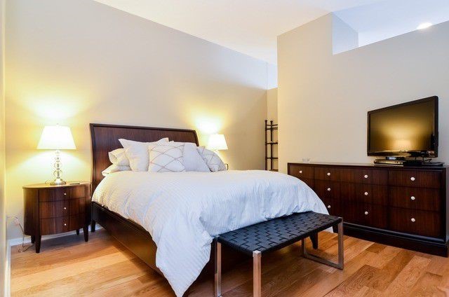 65 E Monroe Street #4207 Chicago, Illinois 60603 - Image 5