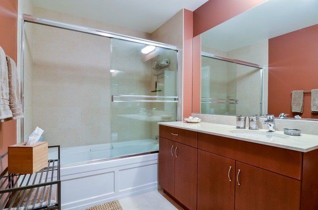 65 E Monroe Street #4207 Chicago, Illinois 60603 - Image 6