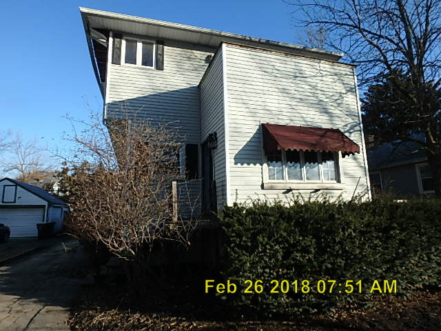 200 E Burlington Street Riverside, Illinois 60546 - Image 1