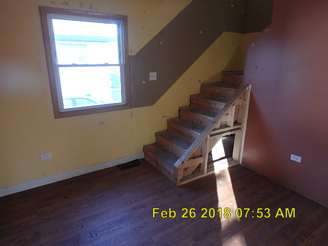 200 E Burlington Street Riverside, Illinois 60546 - Image 10