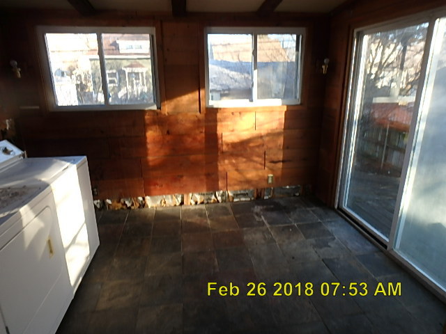 200 E Burlington Street Riverside, Illinois 60546 - Image 11