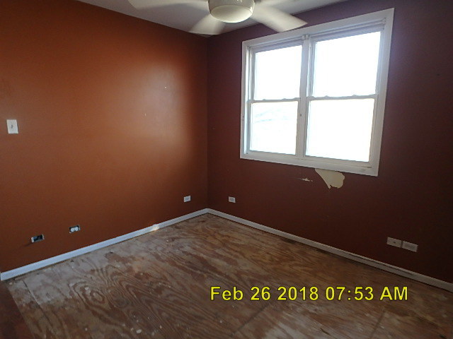 200 E Burlington Street Riverside, Illinois 60546 - Image 12