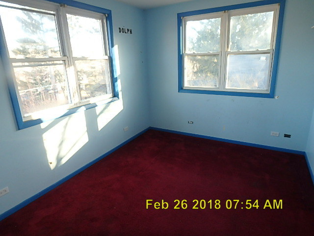200 E Burlington Street Riverside, Illinois 60546 - Image 13