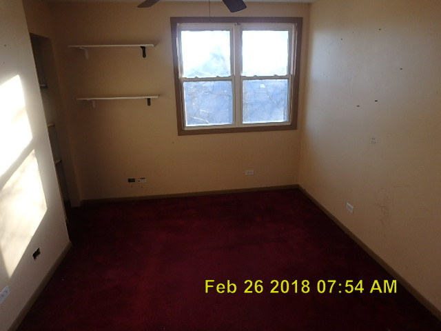 200 E Burlington Street Riverside, Illinois 60546 - Image 15
