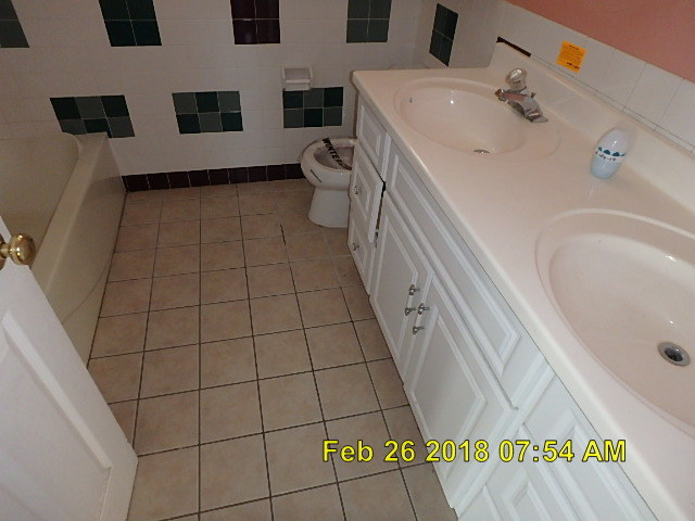 200 E Burlington Street Riverside, Illinois 60546 - Image 16