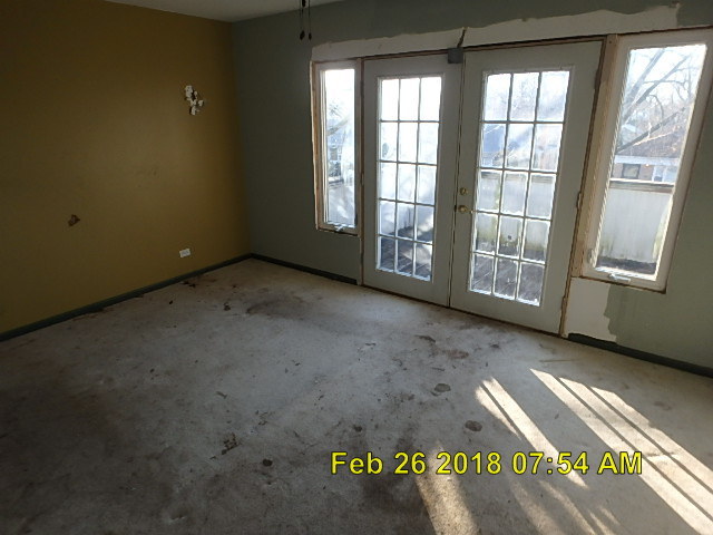 200 E Burlington Street Riverside, Illinois 60546 - Image 17