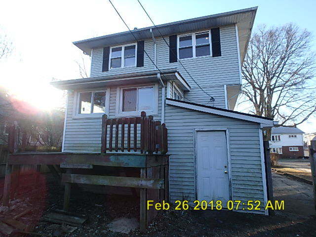 200 E Burlington Street Riverside, Illinois 60546 - Image 2