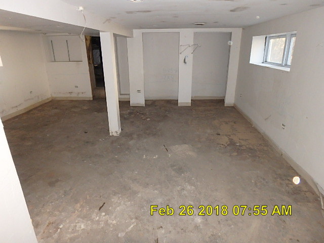 200 E Burlington Street Riverside, Illinois 60546 - Image 22