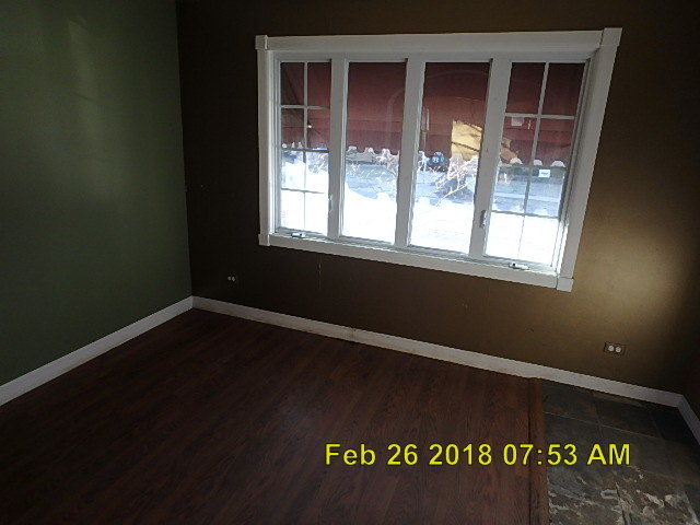 200 E Burlington Street Riverside, Illinois 60546 - Image 4