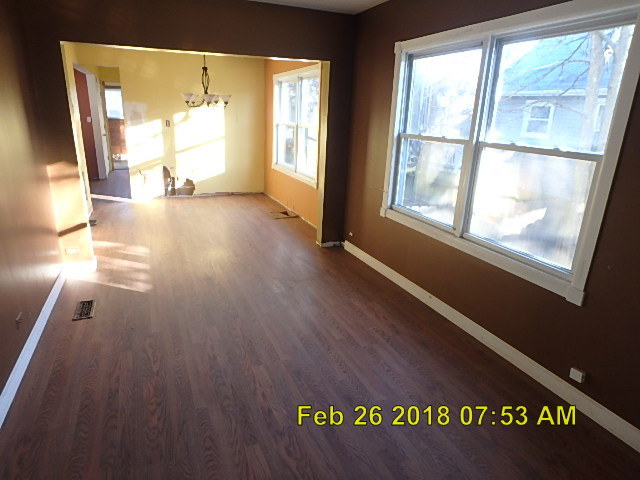 200 E Burlington Street Riverside, Illinois 60546 - Image 5