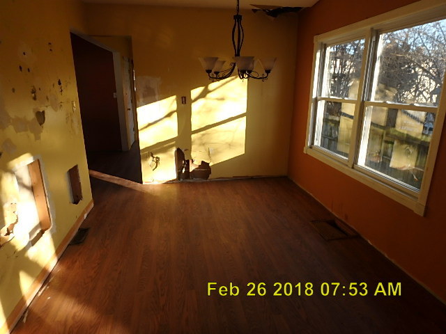 200 E Burlington Street Riverside, Illinois 60546 - Image 6