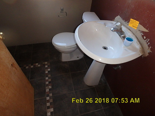 200 E Burlington Street Riverside, Illinois 60546 - Image 7