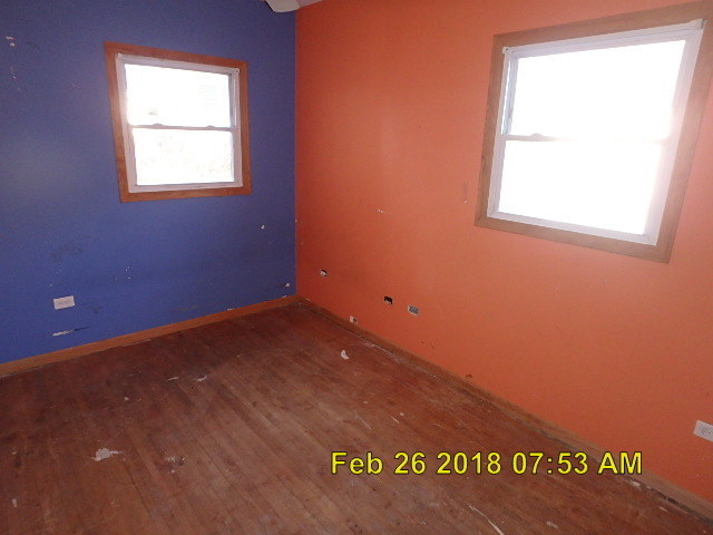200 E Burlington Street Riverside, Illinois 60546 - Image 8