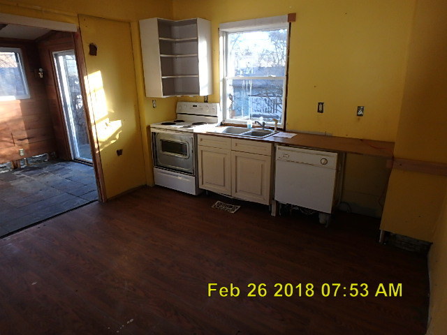 200 E Burlington Street Riverside, Illinois 60546 - Image 9