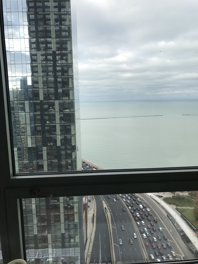 474 N Lake Shore Drive #3705 Chicago, Illinois 60611 - Image 11