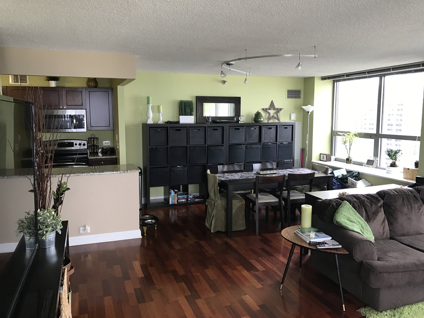 474 N Lake Shore Drive #3705 Chicago, Illinois 60611 - Image 3