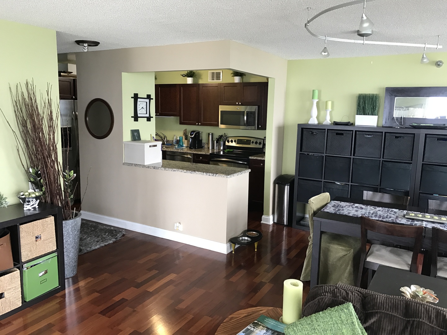 474 N Lake Shore Drive #3705 Chicago, Illinois 60611 - Image 4