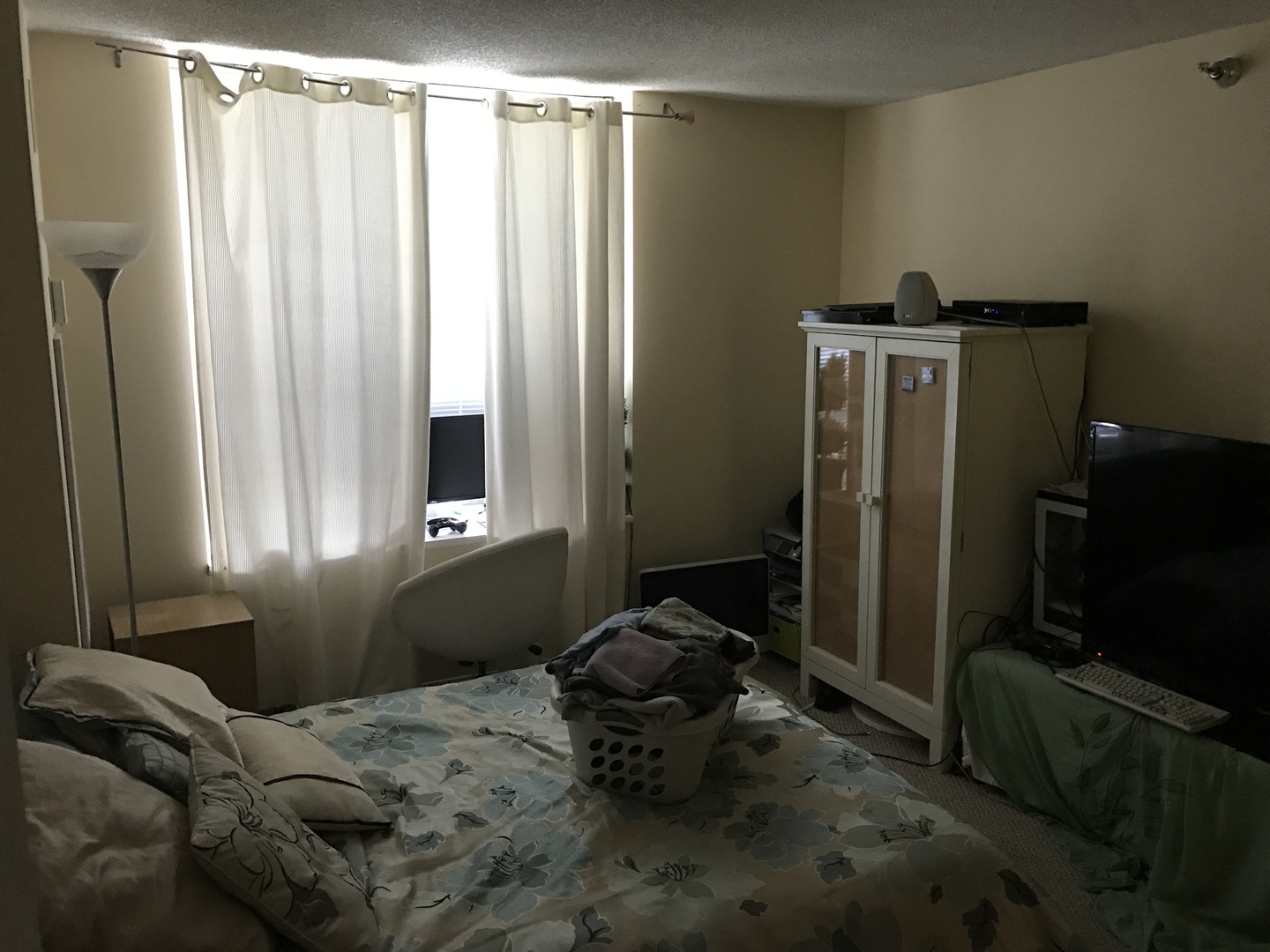 474 N Lake Shore Drive #3705 Chicago, Illinois 60611 - Image 7