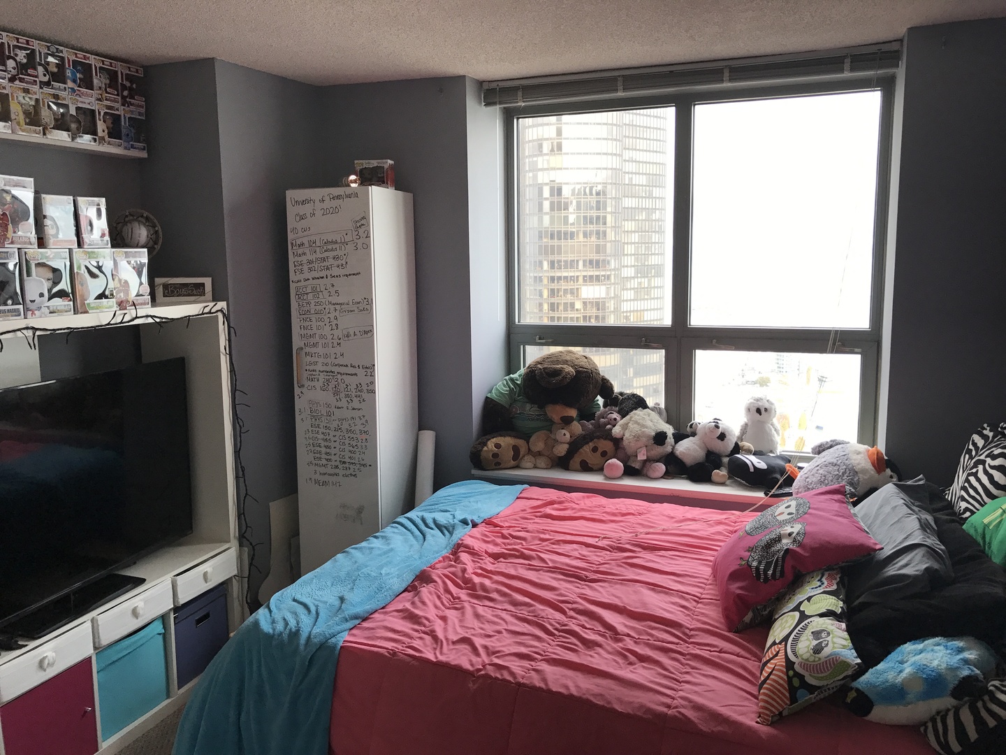 474 N Lake Shore Drive #3705 Chicago, Illinois 60611 - Image 8