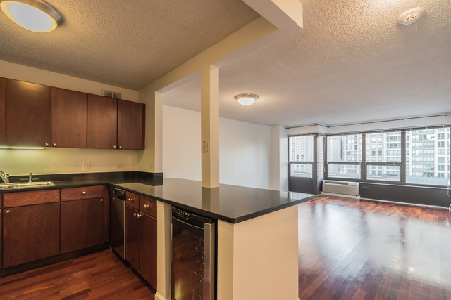 30 E Huron Street #2310 Chicago, Illinois 60611 - Image 2