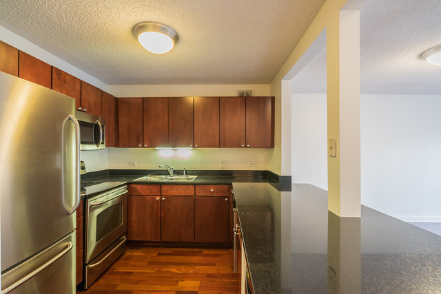 30 E Huron Street #2310 Chicago, Illinois 60611 - Image 3