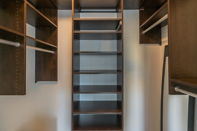 30 E Huron Street #2310 Chicago, Illinois 60611 - Image 5