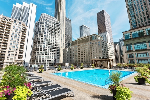 30 E Huron Street #2310 Chicago, Illinois 60611 - Image 7