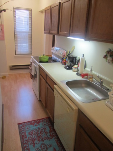1211 N Lasalle Street #603 Chicago, Illinois 60610 - Image 6