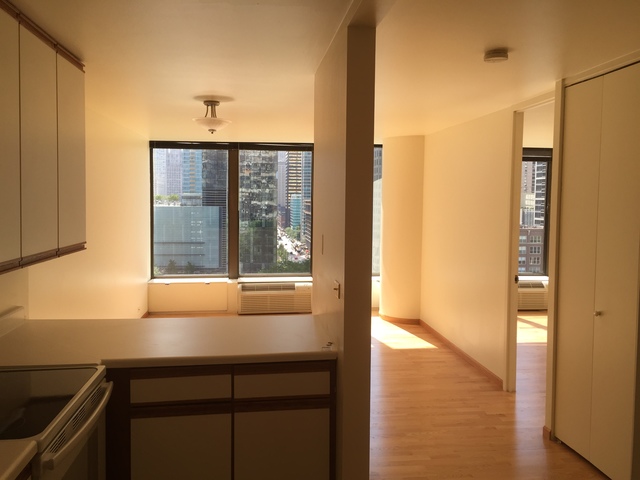 505 N Lake Shore Drive #1202 Chicago, Illinois 60611 - Image 2