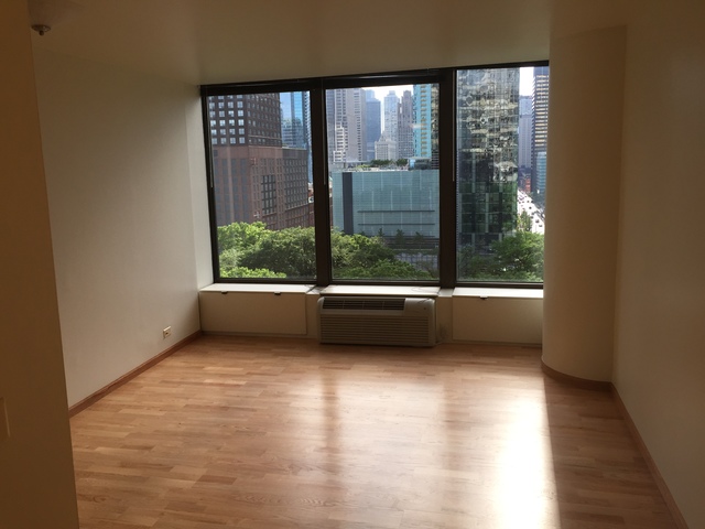 505 N Lake Shore Drive #1202 Chicago, Illinois 60611 - Image 5