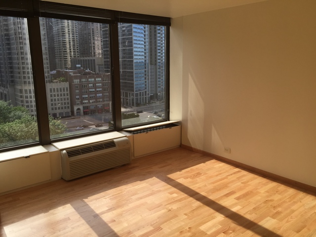 505 N Lake Shore Drive #1202 Chicago, Illinois 60611 - Image 6