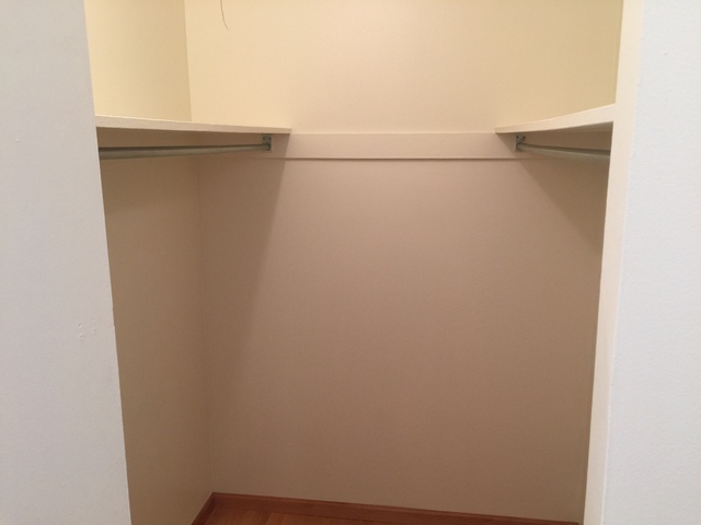 505 N Lake Shore Drive #1202 Chicago, Illinois 60611 - Image 7