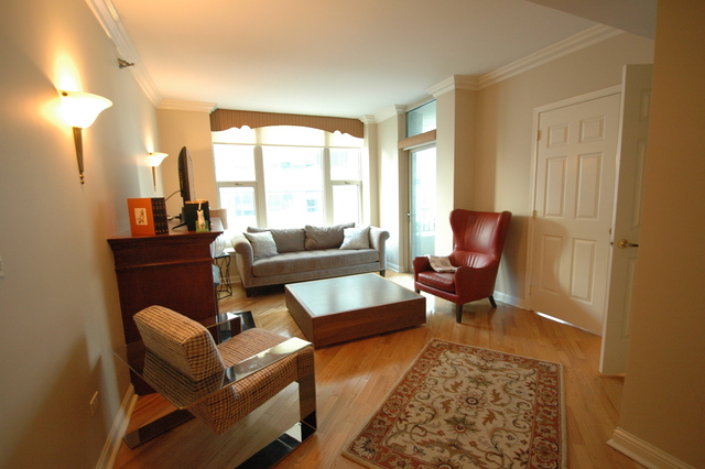 25 E Superior Street #606 Chicago, Illinois 60611 - Image 2