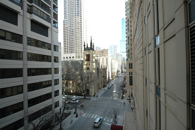 25 E Superior Street #606 Chicago, Illinois 60611 - Image 3