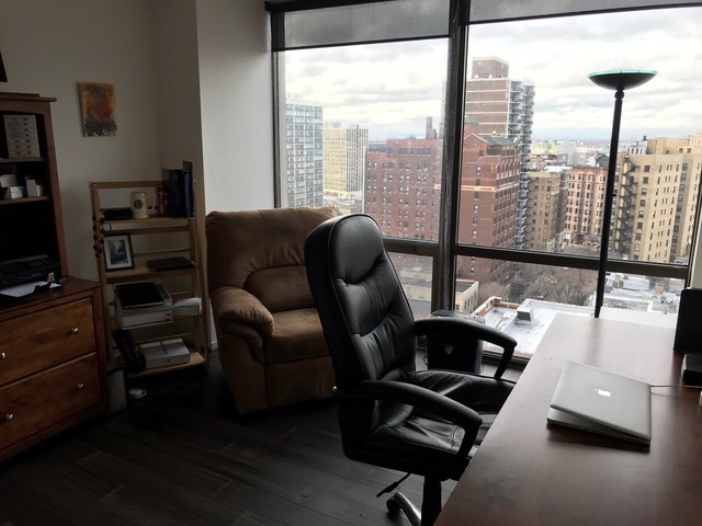 2650 N Lakeview Avenue #1601 Chicago, Illinois 60614 - Image 10