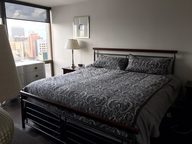 2650 N Lakeview Avenue #1601 Chicago, Illinois 60614 - Image 12